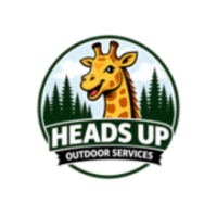 Heads Up Outdoor Services