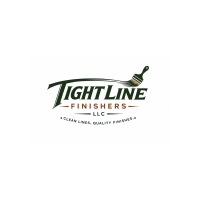 Tight Line Finishers