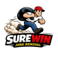 Surewin Junk Removal