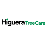 Higuera Tree Care