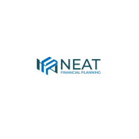 We are committed to maximizing your financial potential by focusing on tax-efficient planning and investment management.