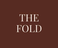The Fold