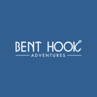Bent Hook Adventures