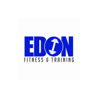 Edon Fitness & Training