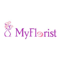 My Florist