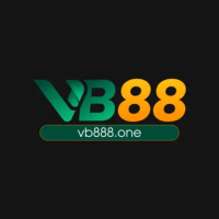 vb888one