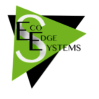 EcoEdge Systems Heating & Cooling
