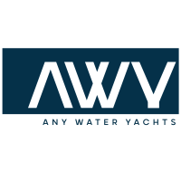 Any Water Yachts