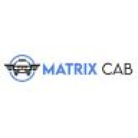 Book One Way Taxi, Outstation Cab, Airport Taxi | Matrix Cab