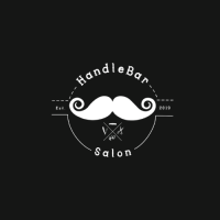 HandleBar Salon CT