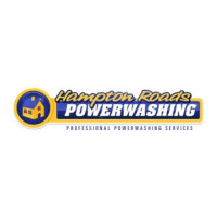 Hampton Roads Powerwashing LLC