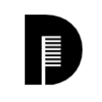 Dentistry Kirkland