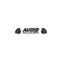 AudioSellerz.com – Premium Car Audio Equipment at Competitive Prices