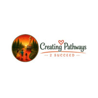 Applied behavior analysis therapist