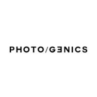 Photogenics