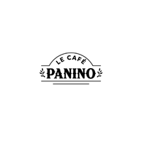 lecafepanino