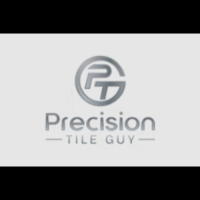 Precision Tile Guy