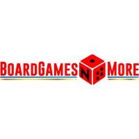 Board games in Canada
