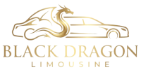 Black Dragon Limousine
