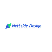 Shopify-nettbutikk