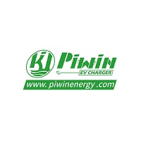 Empower Your Business with Leading EV Charging Solutions