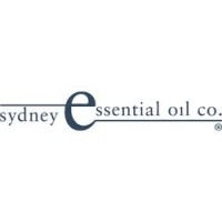 : Sydney Essential Oil Company