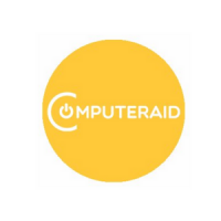 Best Laptop Computers | ComputerAid
