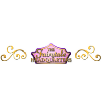 The Fairytale Headquarters
