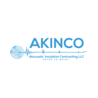 akcoustic