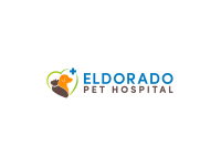 Eldorado Pet Hospital
