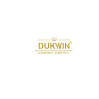 dukwin