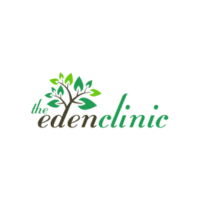 The Eden Clinic