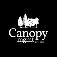 Canopy mgmt Property Managers