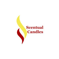 Candle Set