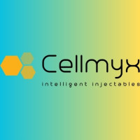 Cellmyx Intelligent Injectables