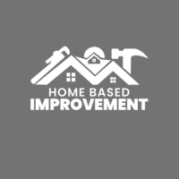 Home Based Improvement