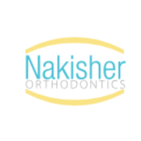 Nakisher Orthodontics