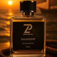 Zephyrs Best perfumes for men and women