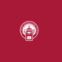 Rutgers Preparatory School