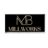 MB Millworks