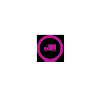 A Mile Above Moving” Services stands as a premier Ottawa moving company,