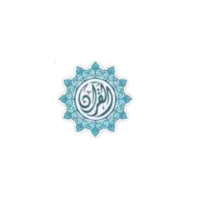 Quran