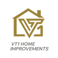 VT1 HOME IMPROVEMENTS LLC