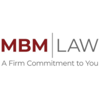 MBM Law