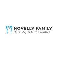 Novelly Family Dentistry & Orthodontics | Family & Cosmetic Dentist Chandler AZ