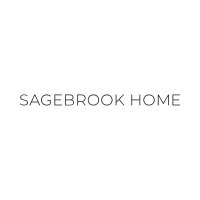 Sagebrook Home