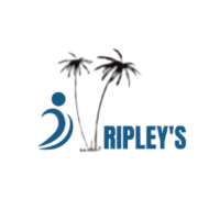 Ripley Bail Bonding