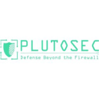 Plutosec Cyber Security Company
