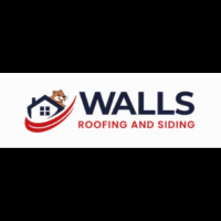 Walls Roofing and Siding