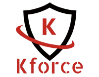 Reliable fire alarm installation services in the UK. KForce Security ensures top-quality systems for your safety and compliance. Get expert installation today